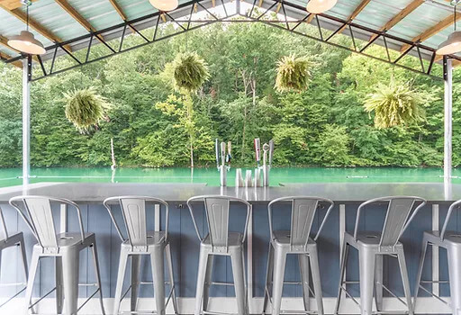 Doc-Bar-Trees