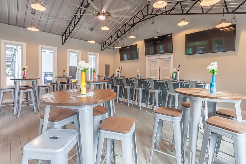 Inside bar (1)